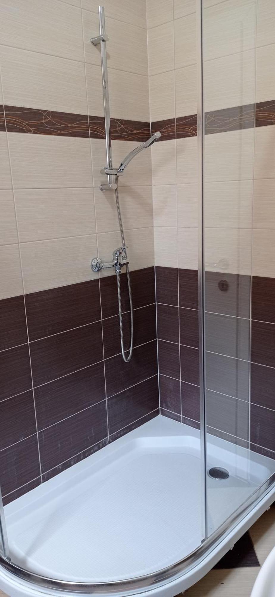 Viktor Rooms And Apartments โรวีน ห้อง รูปภาพ